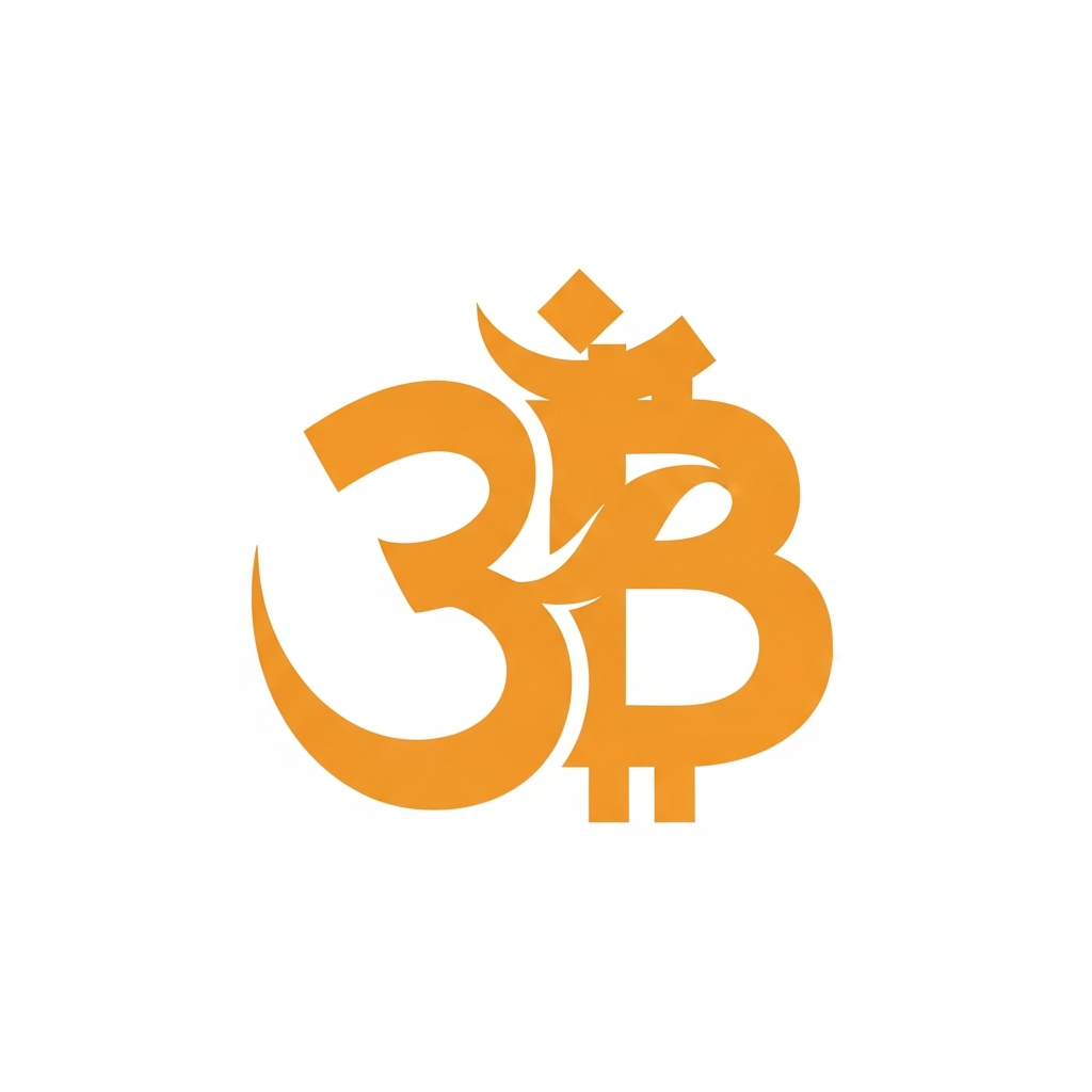 Om Bitcoin